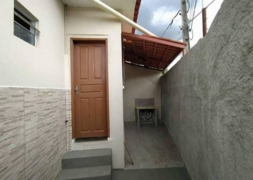 Foto 4 de Casa com 3 Quartos à venda, 10m² em Cidade da Esperança, Natal