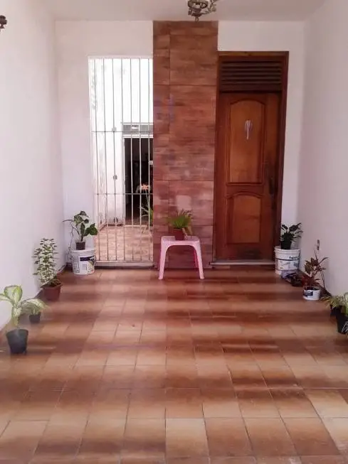 Foto 2 de Casa com 3 Quartos à venda, 190m² em Umarizal, Belém