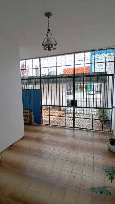 Foto 3 de Casa com 3 Quartos à venda, 190m² em Umarizal, Belém