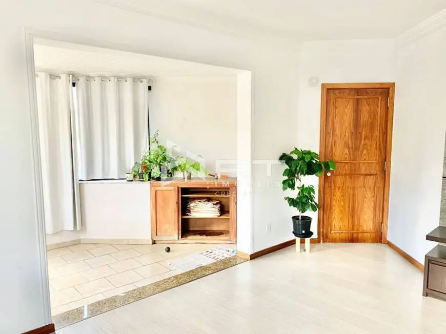 Foto 4 de Casa com 3 Quartos à venda, 130m² em Velha, Blumenau