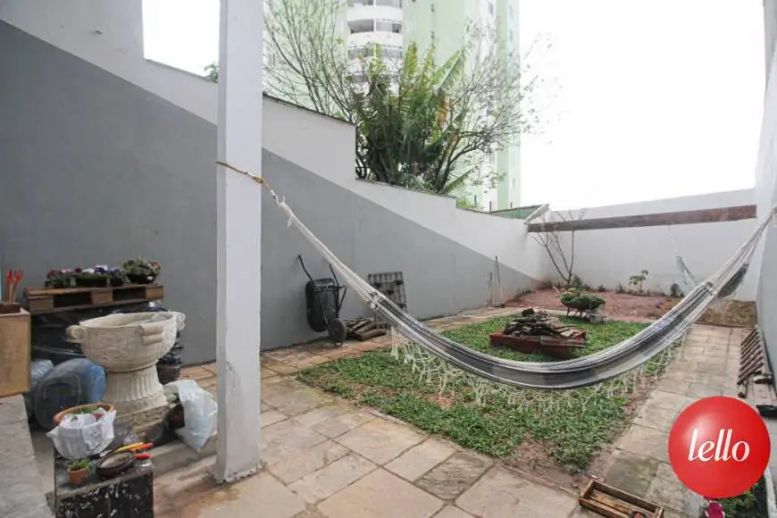 Foto 5 de Casa com 4 Quartos à venda, 289m² em Parque Jacatuba, Santo André