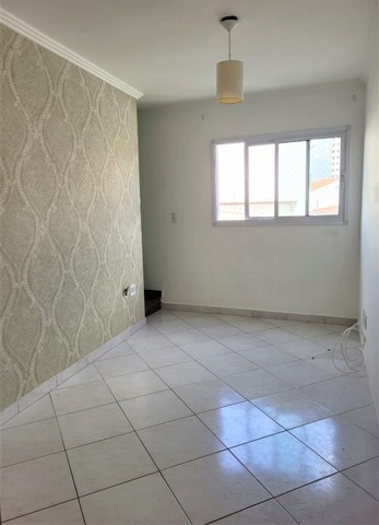 Foto 4 de Casa de Condomínio com 2 Quartos à venda, 90m² em Vila Floresta, Santo André