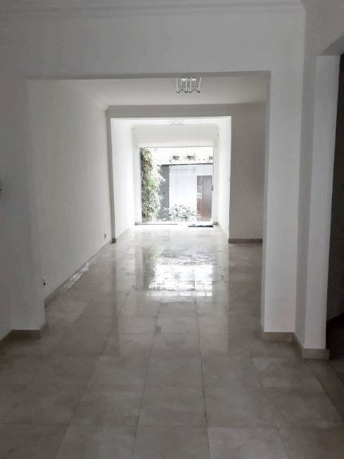 Foto 3 de Casa de Condomínio com 3 Quartos para alugar, 120m² em Jardim Paulista, São Paulo