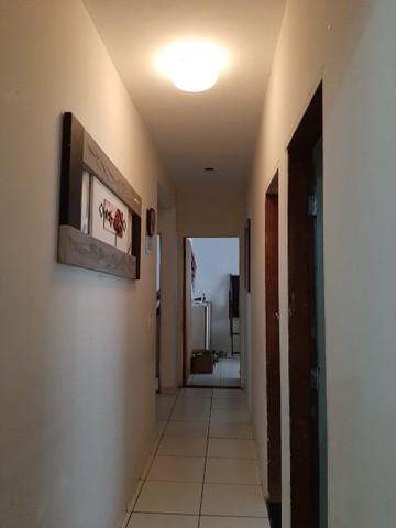 Foto 1 de Casa de Condomínio com 4 Quartos à venda, 243m² em Setor Habitacional Vicente Pires, Brasília