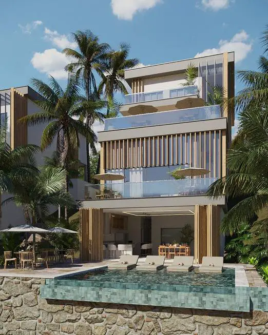 Foto 2 de Casa de Condomínio com 6 Quartos à venda, 450m² em Gamboa do Belem (Cunhambebe), Angra dos Reis