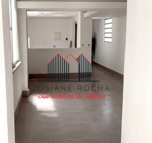 Foto 1 de Cobertura com 1 Quarto à venda, 70m² em Vila Isabel, Rio de Janeiro