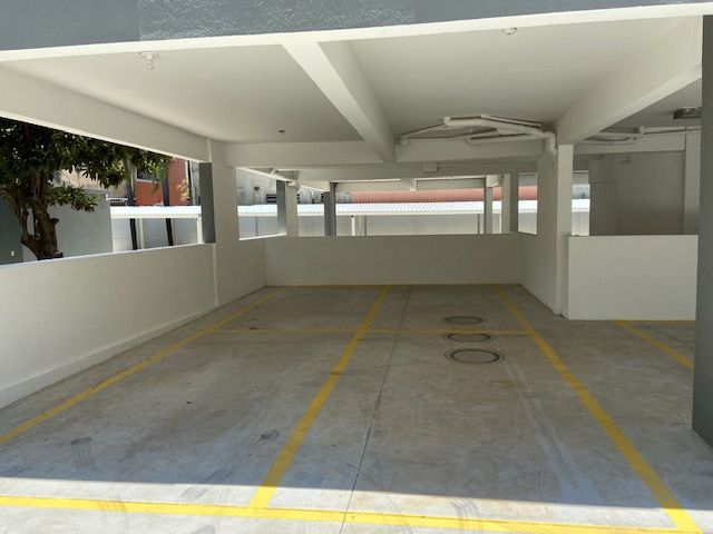 Foto 5 de Cobertura com 3 Quartos à venda, 157m² em Candelaria, Belo Horizonte