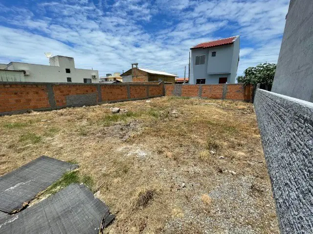 Foto 5 de Lote/Terreno à venda, 187m² em Ingleses do Rio Vermelho, Florianópolis