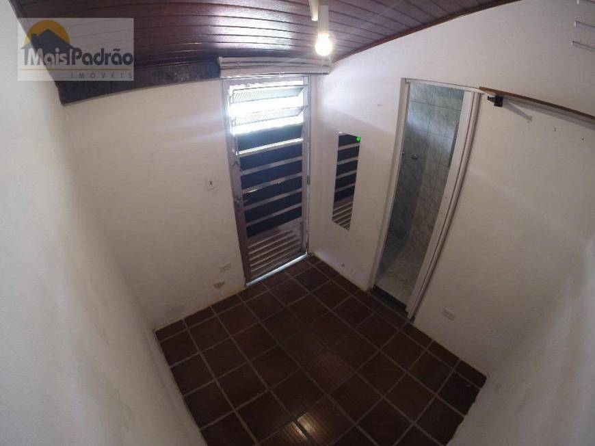Foto 5 de Sobrado com 2 Quartos à venda, 80m² em Vila Antônio, São Paulo