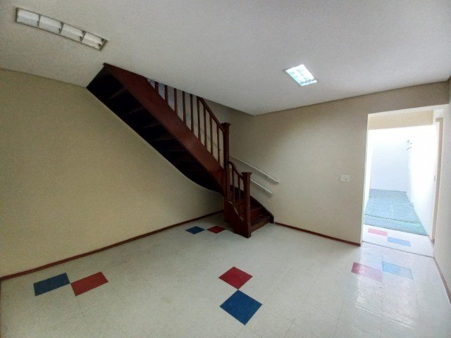 Foto 1 de Sobrado com 4 Quartos para venda ou aluguel, 180m² em Móoca, São Paulo