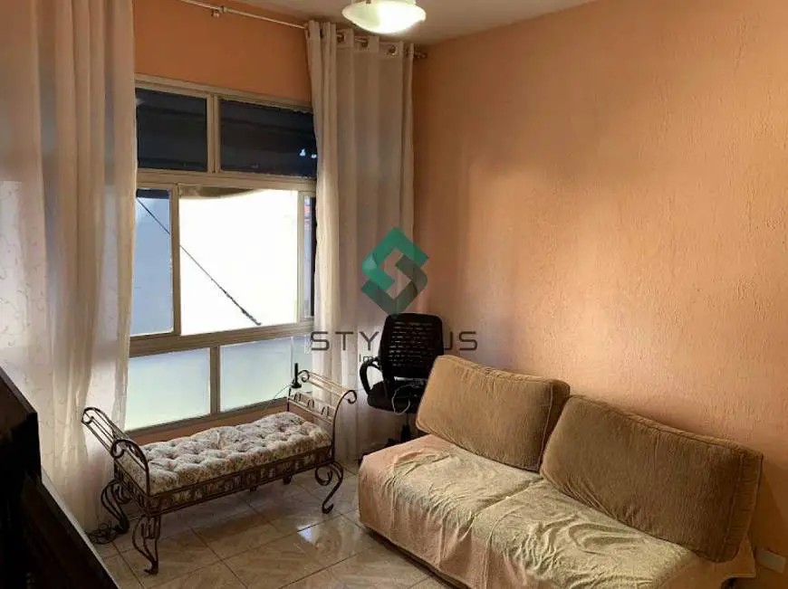 Foto 2 de Apartamento com 1 Quarto à venda, 75m² em Cachambi, Rio de Janeiro