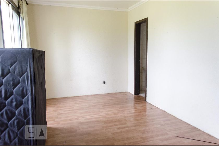 Foto 1 de Apartamento com 1 Quarto para alugar, 39m² em Centro, Canoas
