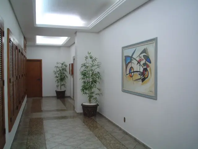 Foto 3 de Apartamento com 1 Quarto para alugar, 73m² em Centro, Caxias do Sul
