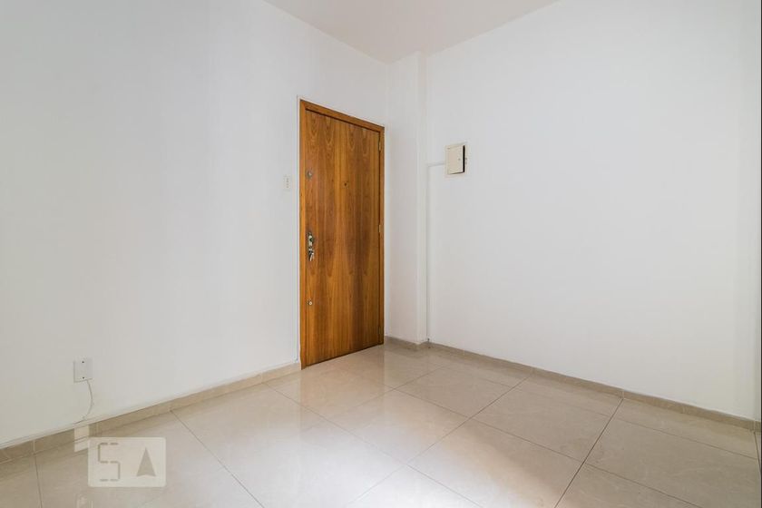 Foto 4 de Apartamento com 1 Quarto para alugar, 60m² em Centro Histórico, Porto Alegre