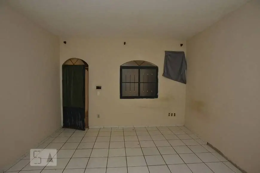 Foto 1 de Apartamento com 1 Quarto para alugar, 30m² em Freguesia, Rio de Janeiro