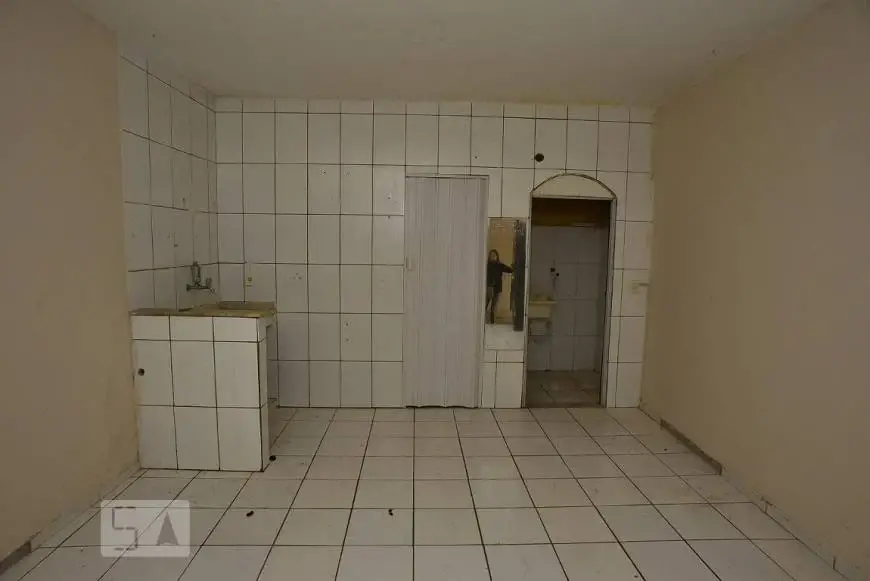 Foto 4 de Apartamento com 1 Quarto para alugar, 30m² em Freguesia, Rio de Janeiro