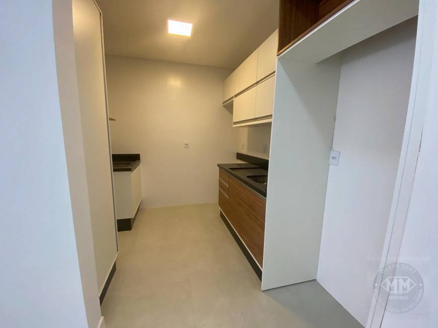 Foto 3 de Apartamento com 1 Quarto à venda, 56m² em Ingleses do Rio Vermelho, Florianópolis