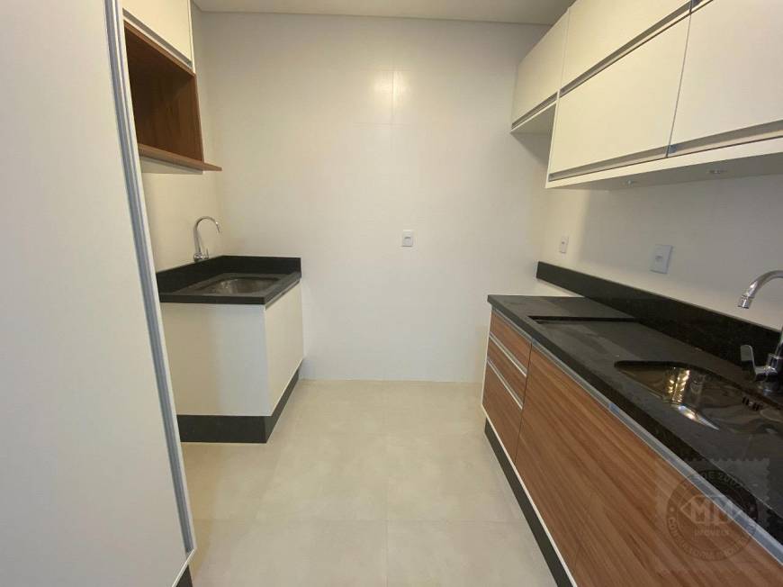 Foto 4 de Apartamento com 1 Quarto à venda, 56m² em Ingleses do Rio Vermelho, Florianópolis