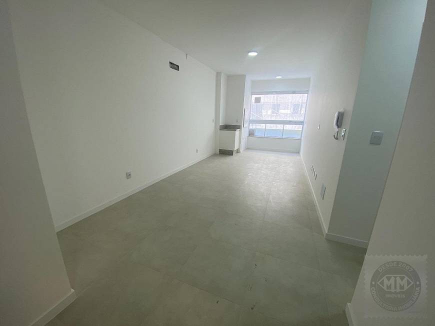 Foto 5 de Apartamento com 1 Quarto à venda, 56m² em Ingleses do Rio Vermelho, Florianópolis