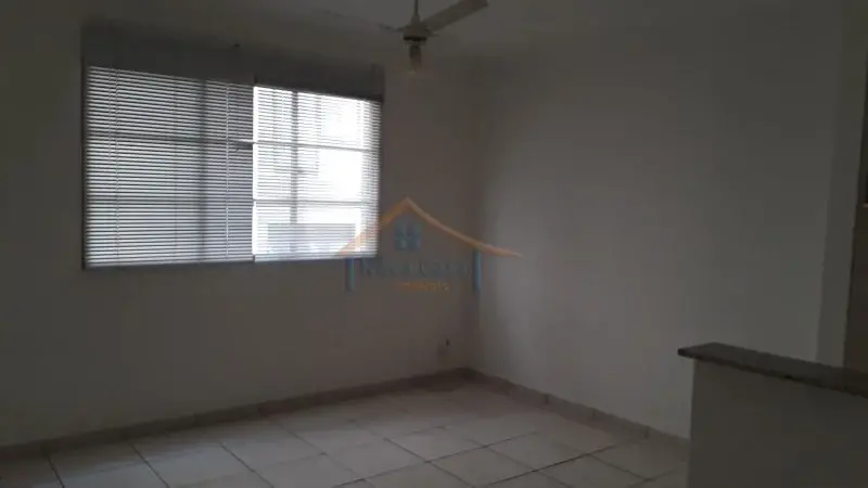 Foto 1 de Apartamento com 1 Quarto para alugar, 50m² em Jardim Paulista, Ribeirão Preto