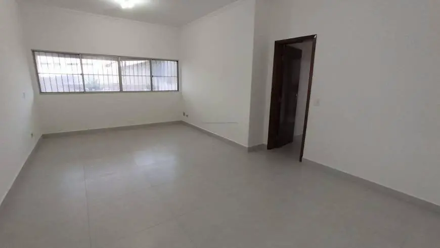 Foto 5 de Apartamento com 1 Quarto à venda, 90m² em Monte Castelo, Campo Grande