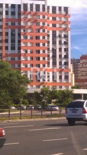 Foto 1 de Apartamento com 1 Quarto à venda, 74m² em Petrópolis, Porto Alegre