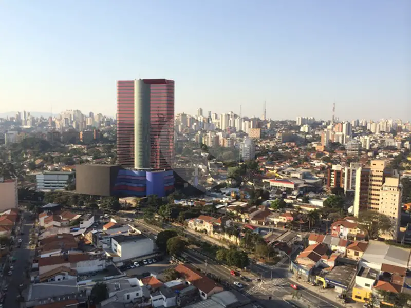 Foto 1 de Apartamento com 1 Quarto para venda ou aluguel, 84m² em Pinheiros, São Paulo