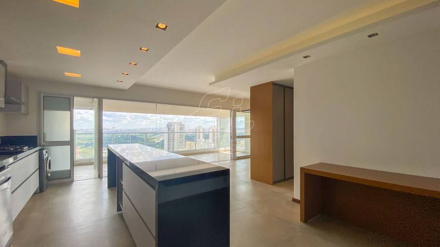 Foto 1 de Apartamento com 1 Quarto para venda ou aluguel, 84m² em Pinheiros, São Paulo