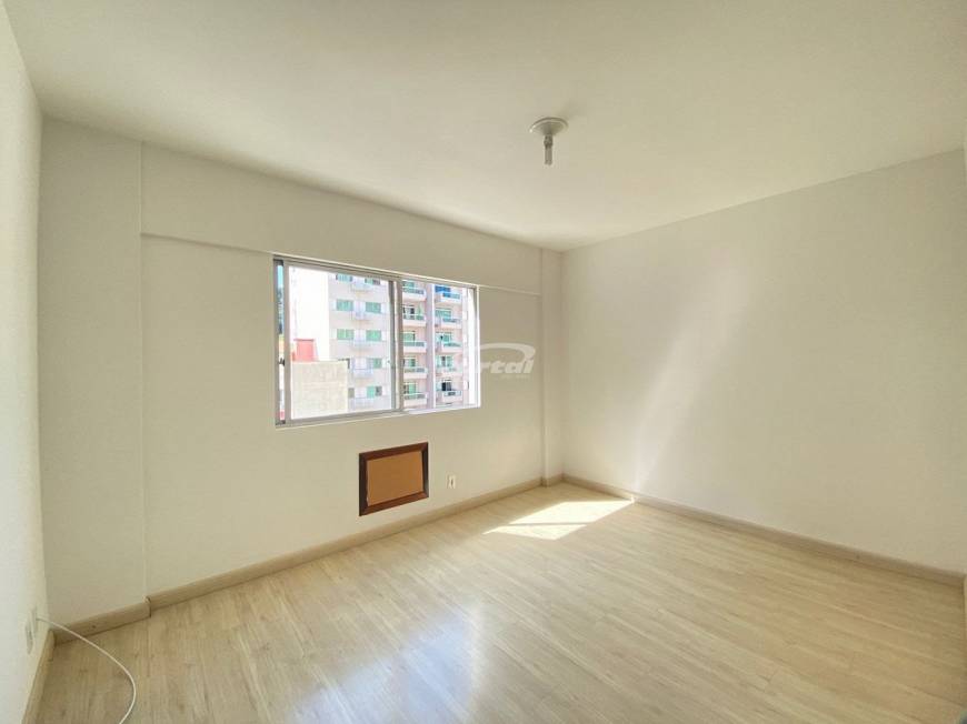 Foto 4 de Apartamento com 1 Quarto para alugar, 75m² em Ponta Aguda, Blumenau