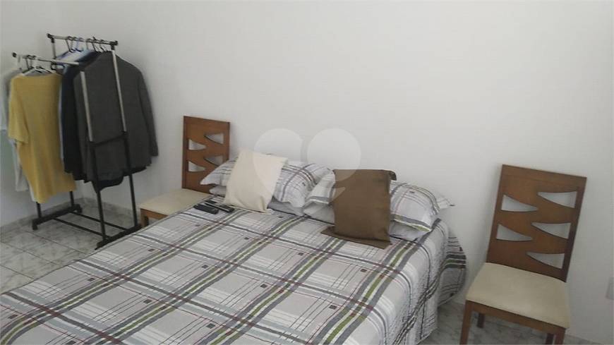 Foto 4 de Apartamento com 1 Quarto à venda, 53m² em Riachuelo, Rio de Janeiro