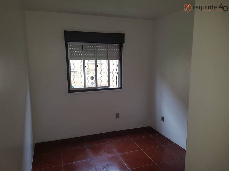Foto 4 de Apartamento com 1 Quarto para alugar, 46m² em São Gonçalo , Pelotas