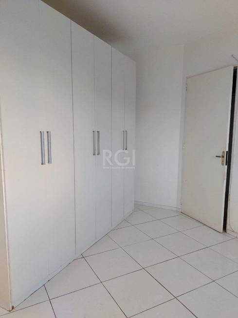 Foto 4 de Apartamento com 1 Quarto à venda, 41m² em Sarandi, Porto Alegre