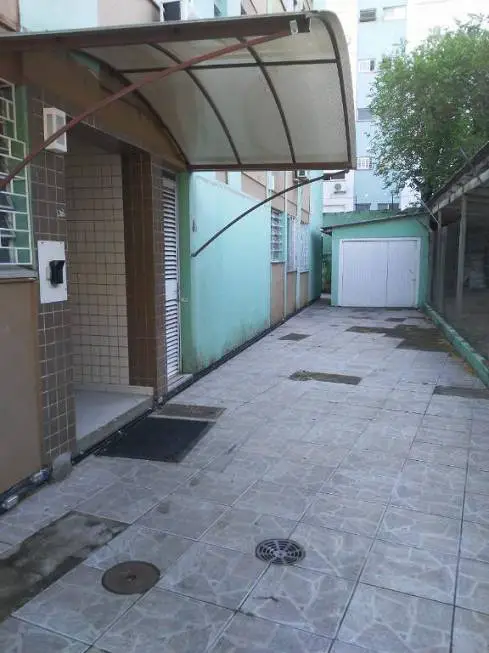 Foto 4 de Apartamento com 1 Quarto à venda, 45m² em Sarandi, Porto Alegre