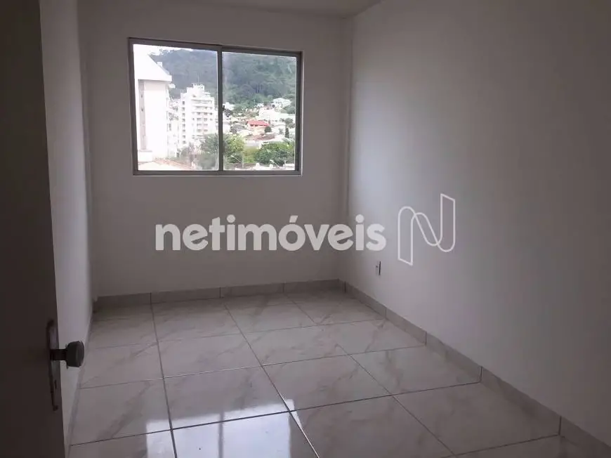 Foto 4 de Apartamento com 1 Quarto para alugar, 50m² em Trindade, Florianópolis
