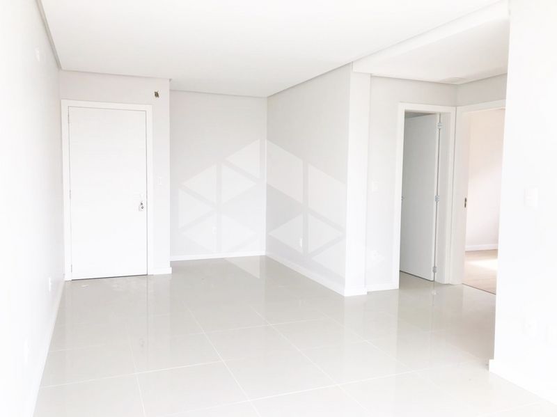 Foto 3 de Apartamento com 1 Quarto para alugar, 50m² em Universitario, Bento Gonçalves