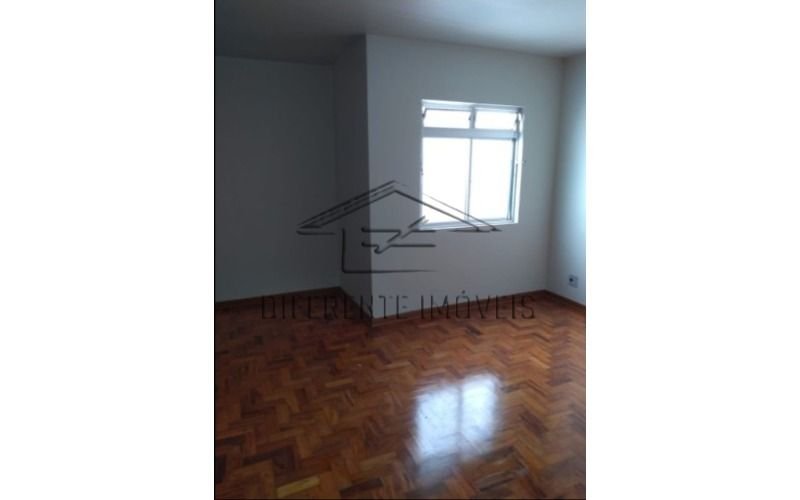 Foto 1 de Apartamento com 1 Quarto para alugar, 58m² em Vila Gomes Cardim, São Paulo
