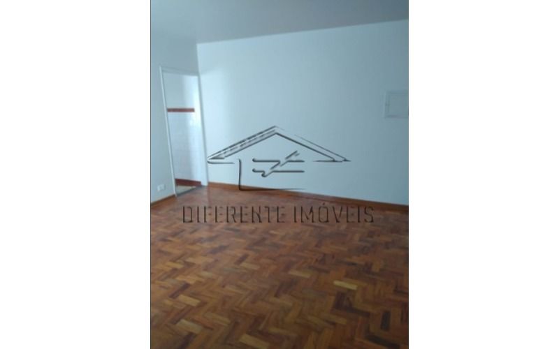 Foto 2 de Apartamento com 1 Quarto para alugar, 58m² em Vila Gomes Cardim, São Paulo