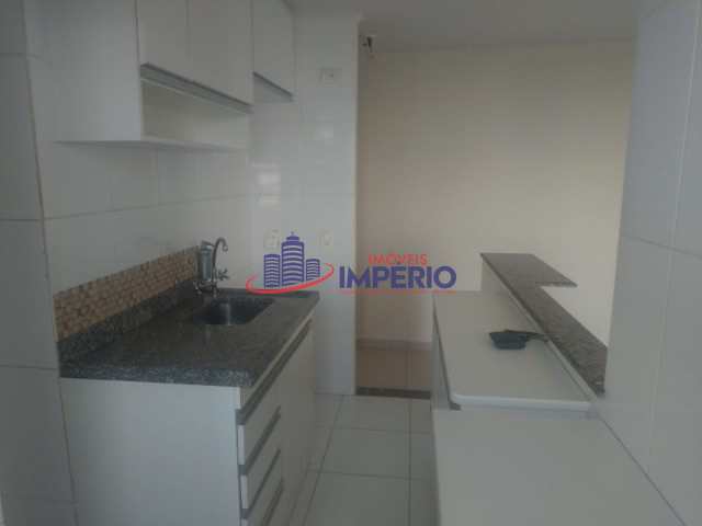 Foto 1 de Apartamento com 1 Quarto à venda, 35m² em Vila Paiva, São Paulo