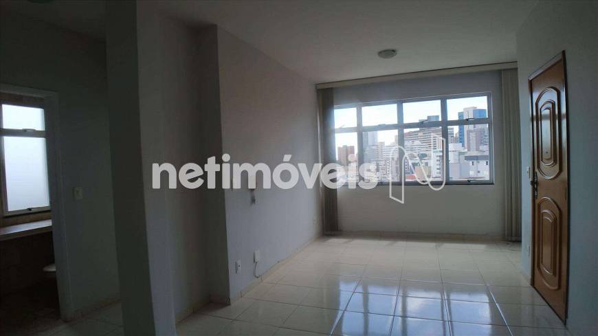 Foto 2 de Apartamento com 2 Quartos à venda, 59m² em Anchieta, Belo Horizonte