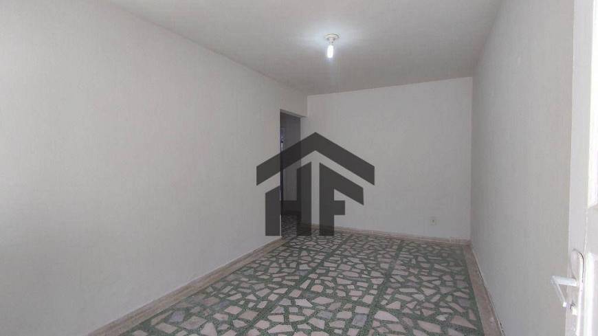 Foto 1 de Apartamento com 2 Quartos para venda ou aluguel, 47m² em Bairro Novo, Olinda