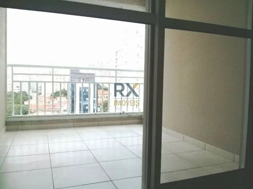 Foto 3 de Apartamento com 2 Quartos para venda ou aluguel, 58m² em Barra Funda, São Paulo