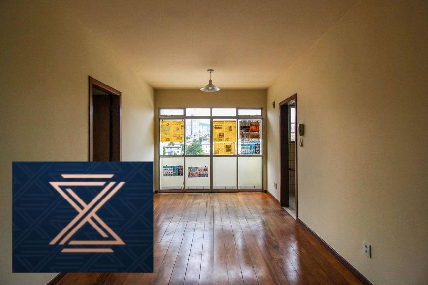 Foto 1 de Apartamento com 2 Quartos à venda, 70m² em Carmo, Belo Horizonte