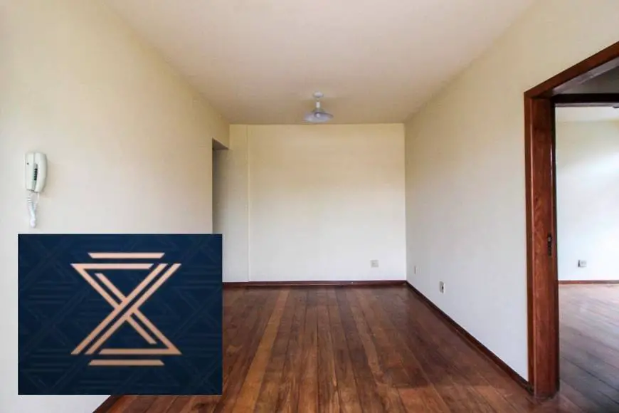Foto 2 de Apartamento com 2 Quartos à venda, 70m² em Carmo, Belo Horizonte