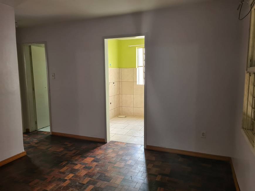 Foto 1 de Apartamento com 2 Quartos à venda, 51m² em Centro, São Leopoldo