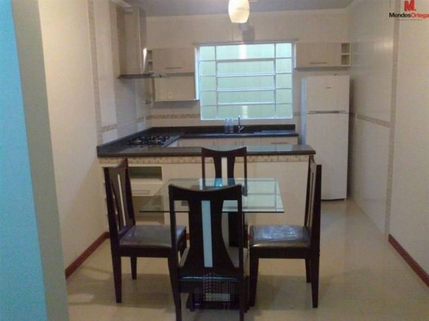 Foto 3 de Apartamento com 2 Quartos à venda, 94m² em Centro, Sorocaba