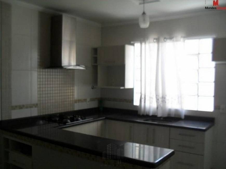 Foto 4 de Apartamento com 2 Quartos à venda, 94m² em Centro, Sorocaba