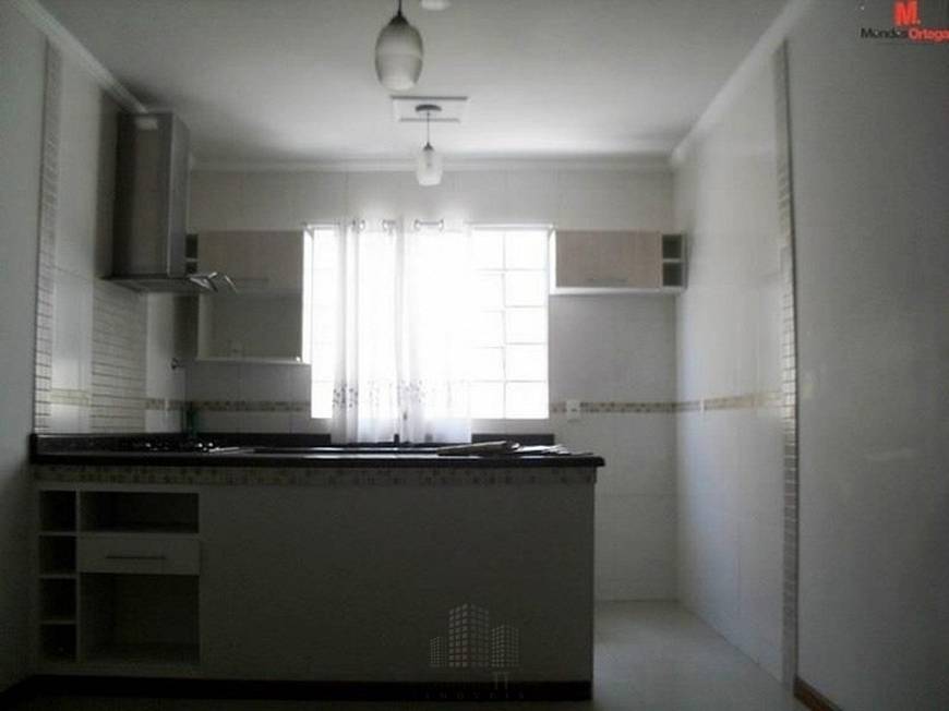 Foto 5 de Apartamento com 2 Quartos à venda, 94m² em Centro, Sorocaba