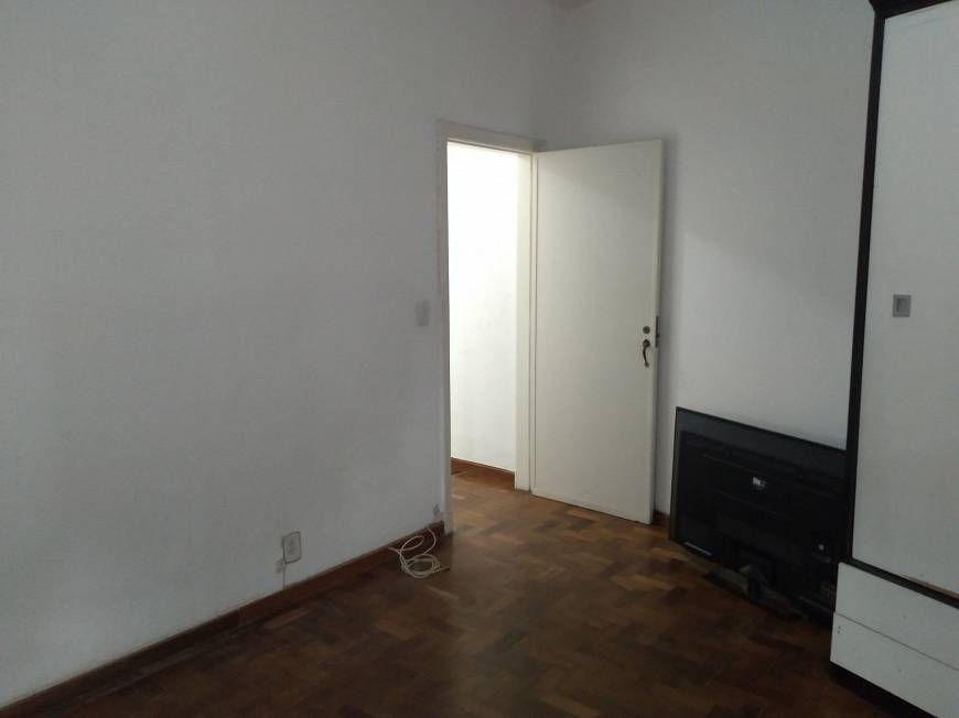 Foto 2 de Apartamento com 2 Quartos à venda, 79m² em Centro, São Paulo