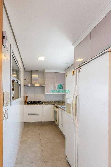 Foto 3 de Apartamento com 2 Quartos à venda, 105m² em Chácara Santo Antônio, São Paulo