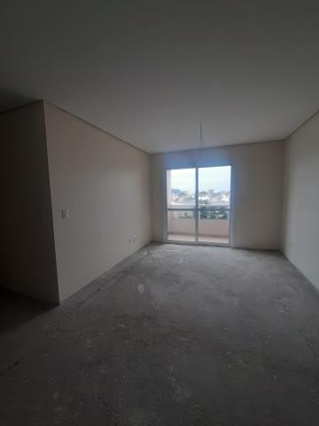 Foto 3 de Apartamento com 2 Quartos para alugar, 80m² em Charqueadas, Caxias do Sul
